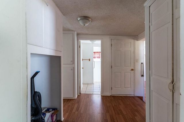 150 Gardner Rd, Spartanburg, SC 29307