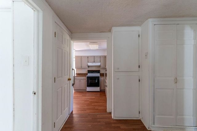 150 Gardner Rd, Spartanburg, SC 29307