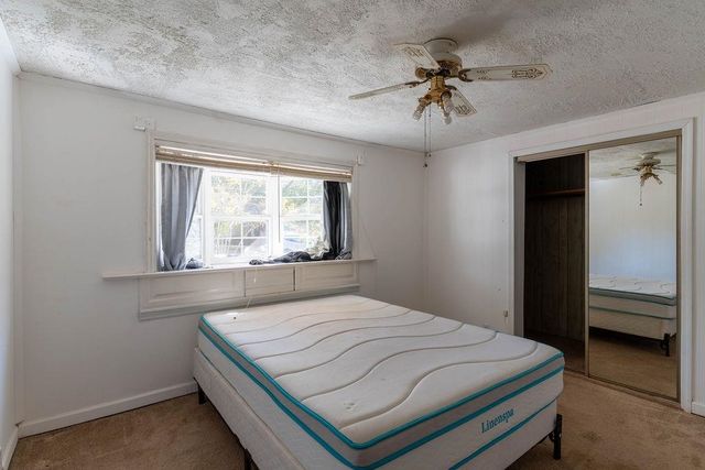 150 Gardner Rd, Spartanburg, SC 29307