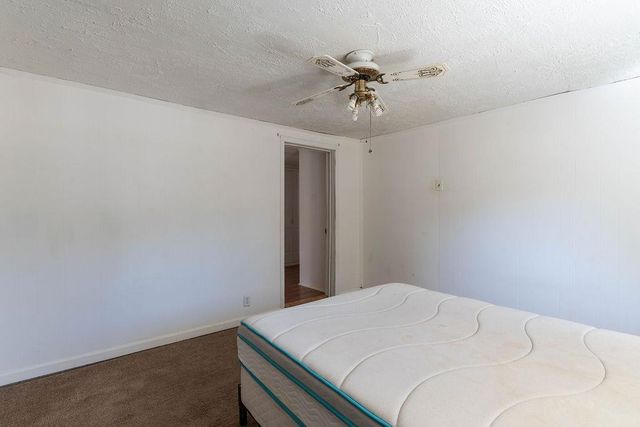 150 Gardner Rd, Spartanburg, SC 29307