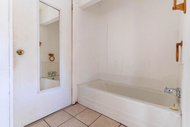 150 Gardner Rd, Spartanburg, SC 29307