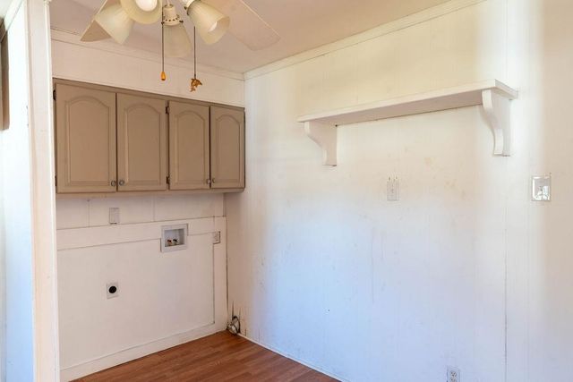 150 Gardner Rd, Spartanburg, SC 29307