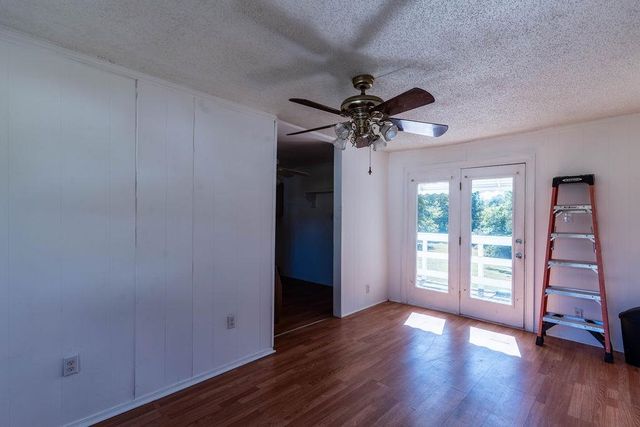 150 Gardner Rd, Spartanburg, SC 29307