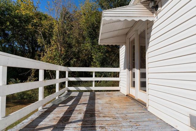 150 Gardner Rd, Spartanburg, SC 29307