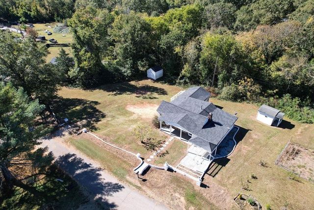 150 Gardner Rd, Spartanburg, SC 29307