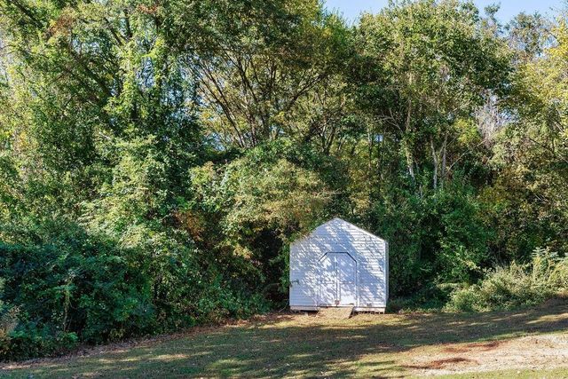 150 Gardner Rd, Spartanburg, SC 29307