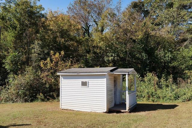 150 Gardner Rd, Spartanburg, SC 29307