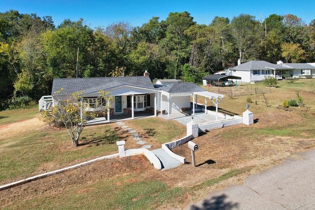 150 Gardner Rd, Spartanburg, SC 29307