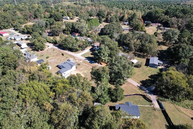 150 Gardner Rd, Spartanburg, SC 29307