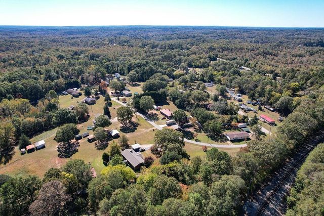 150 Gardner Rd, Spartanburg, SC 29307