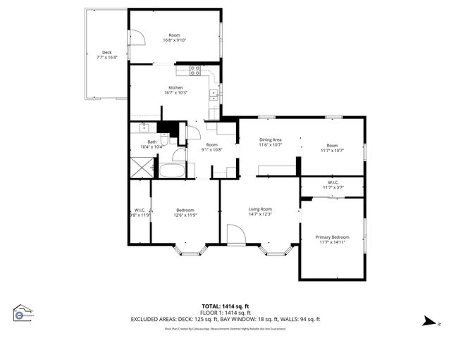 150 Gardner Rd, Spartanburg, SC 29307