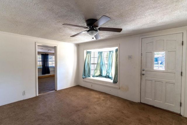 150 Gardner Rd, Spartanburg, SC 29307