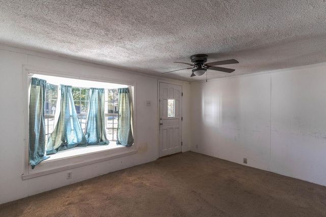 150 Gardner Rd, Spartanburg, SC 29307