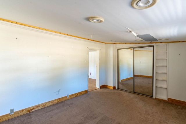 150 Gardner Rd, Spartanburg, SC 29307