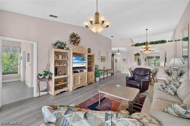 23170 Coconut Shores DR, Estero, FL 34134
