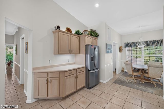 23170 Coconut Shores DR, Estero, FL 34134