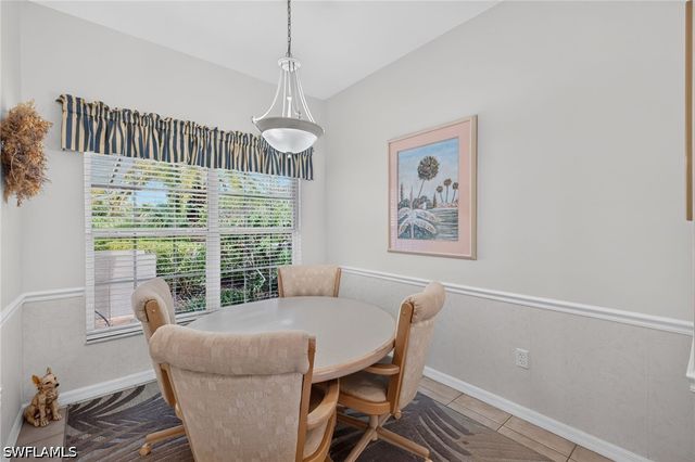 23170 Coconut Shores DR, Estero, FL 34134