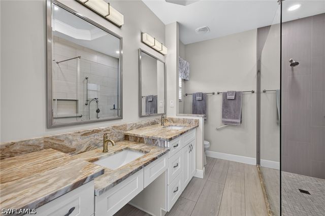 23170 Coconut Shores DR, Estero, FL 34134