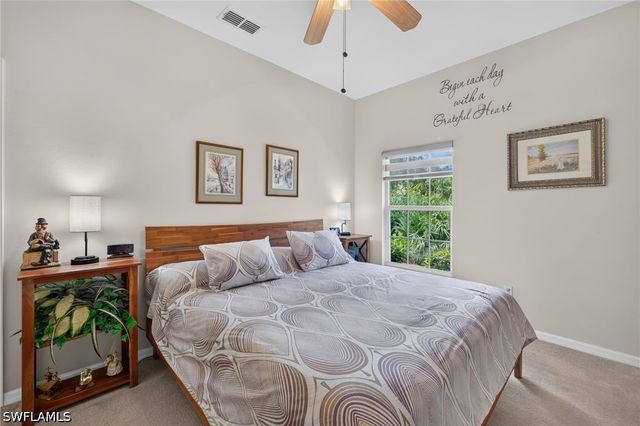23170 Coconut Shores DR, Estero, FL 34134