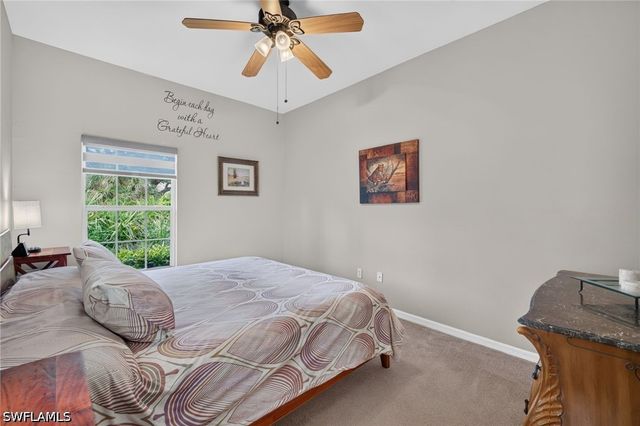 23170 Coconut Shores DR, Estero, FL 34134