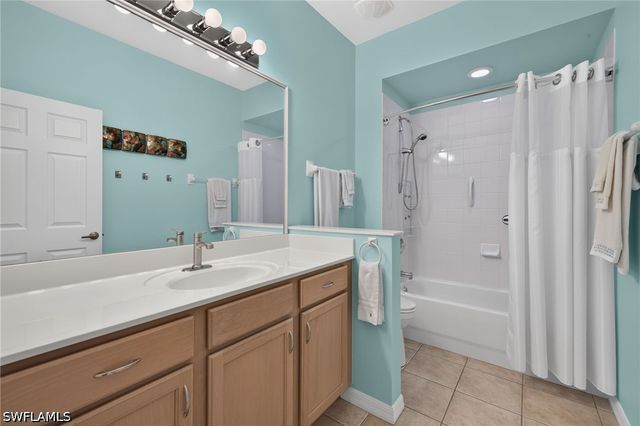 23170 Coconut Shores DR, Estero, FL 34134