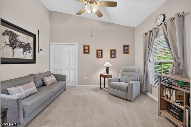 23170 Coconut Shores DR, Estero, FL 34134