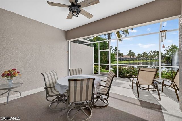 23170 Coconut Shores DR, Estero, FL 34134
