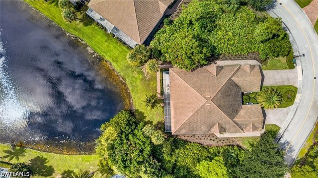 23170 Coconut Shores DR, Estero, FL 34134
