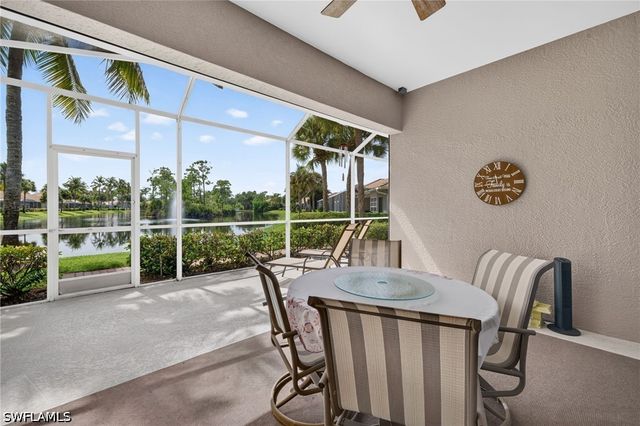 23170 Coconut Shores DR, Estero, FL 34134