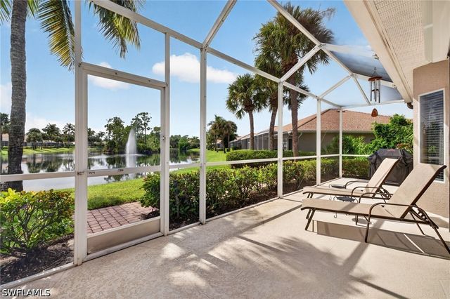 23170 Coconut Shores DR, Estero, FL 34134