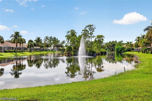 23170 Coconut Shores DR, Estero, FL 34134