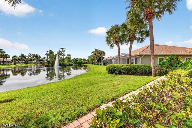 23170 Coconut Shores DR, Estero, FL 34134