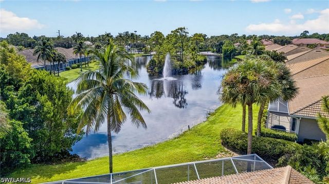 23170 Coconut Shores DR, Estero, FL 34134