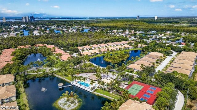 23170 Coconut Shores DR, Estero, FL 34134
