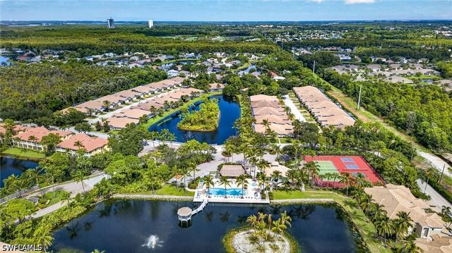 23170 Coconut Shores DR, Estero, FL 34134