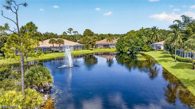 23170 Coconut Shores DR, Estero, FL 34134