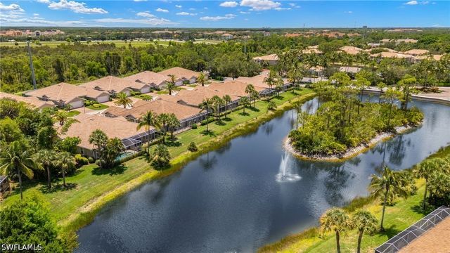 23170 Coconut Shores DR, Estero, FL 34134