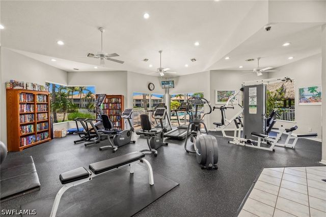 23170 Coconut Shores DR, Estero, FL 34134