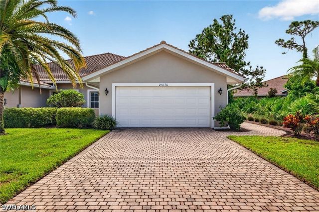 23170 Coconut Shores DR, Estero, FL 34134
