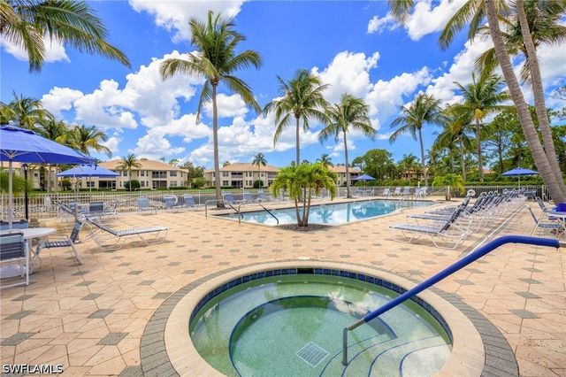 23170 Coconut Shores DR, Estero, FL 34134