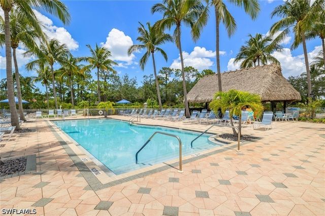 23170 Coconut Shores DR, Estero, FL 34134