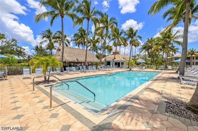 23170 Coconut Shores DR, Estero, FL 34134