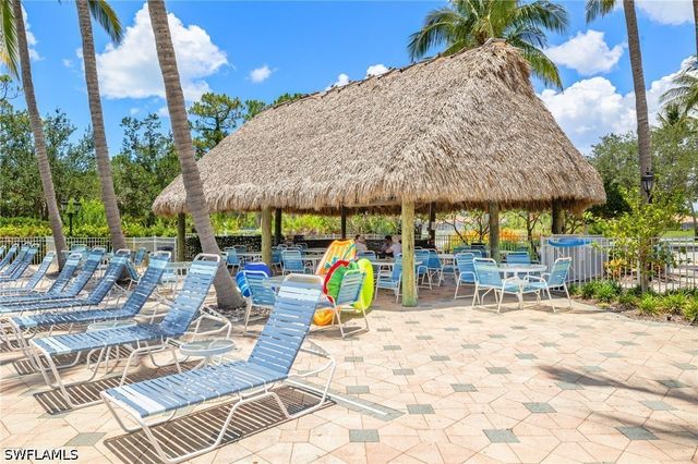 23170 Coconut Shores DR, Estero, FL 34134