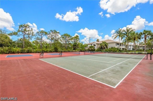 23170 Coconut Shores DR, Estero, FL 34134