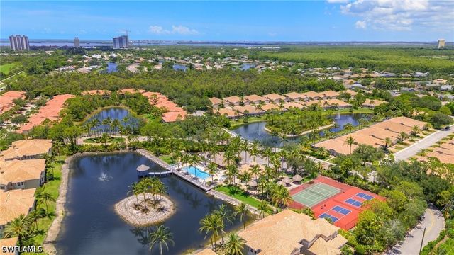 23170 Coconut Shores DR, Estero, FL 34134