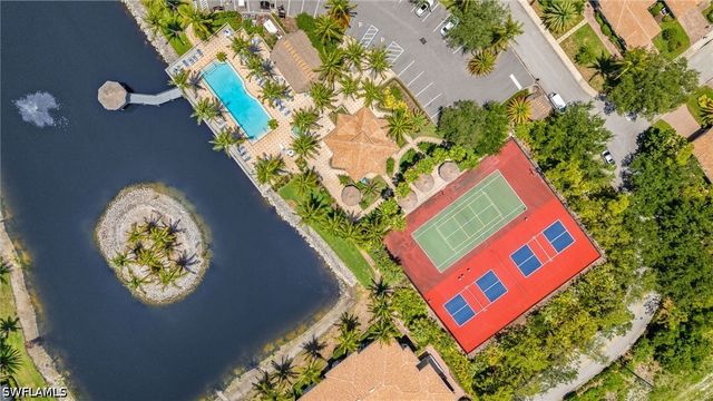 23170 Coconut Shores DR, Estero, FL 34134