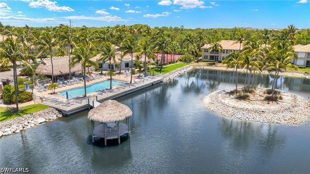 23170 Coconut Shores DR, Estero, FL 34134