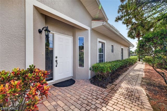 23170 Coconut Shores DR, Estero, FL 34134