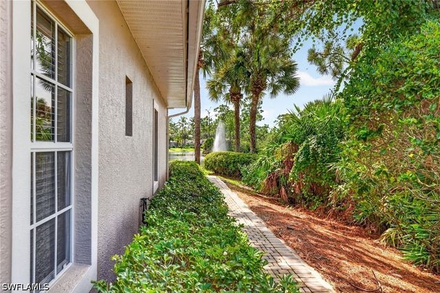 23170 Coconut Shores DR, Estero, FL 34134