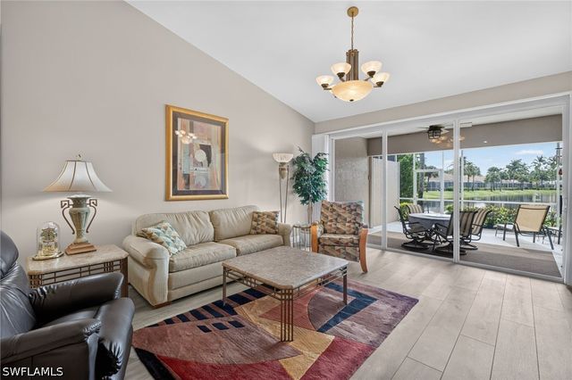 23170 Coconut Shores DR, Estero, FL 34134